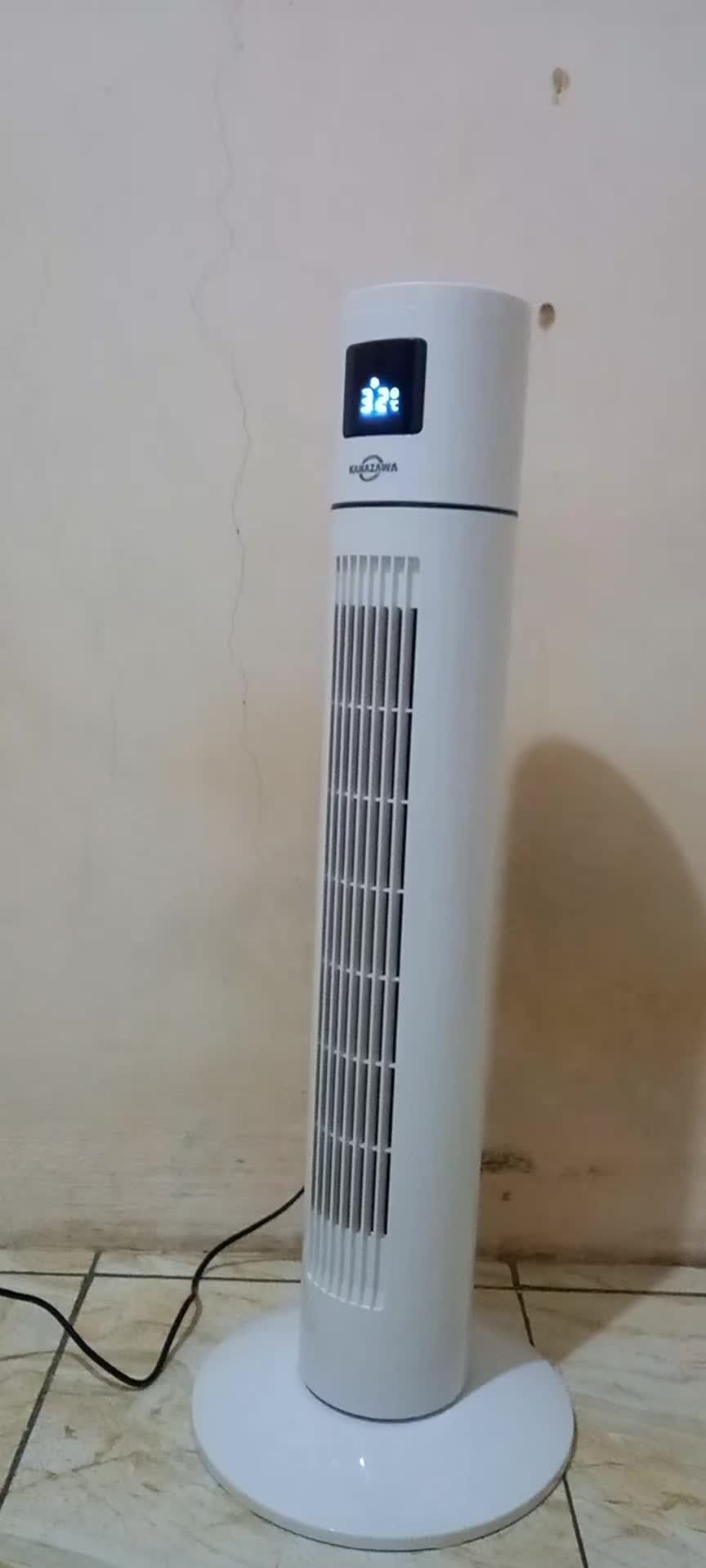 review image 3