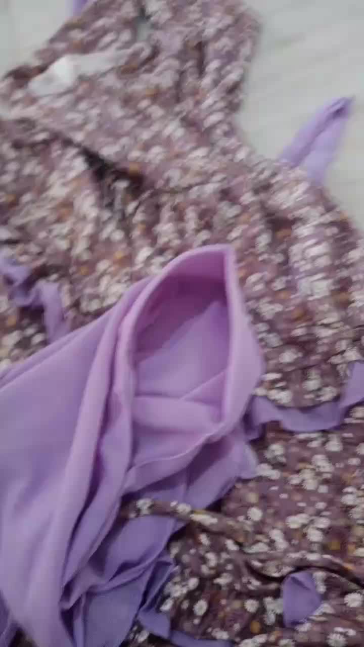 review image 6