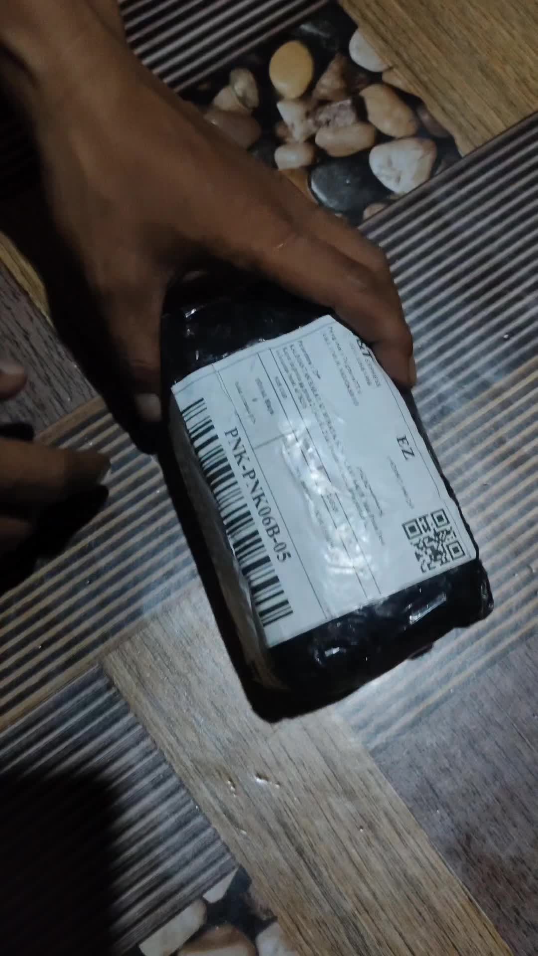 review image 2