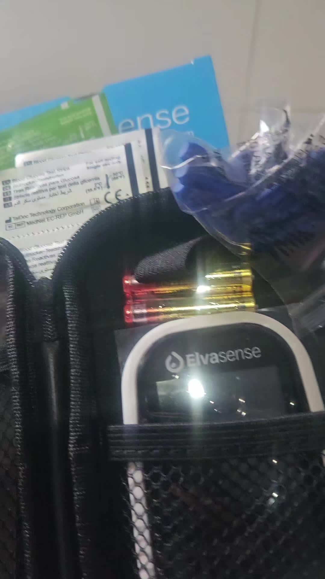 review image 5