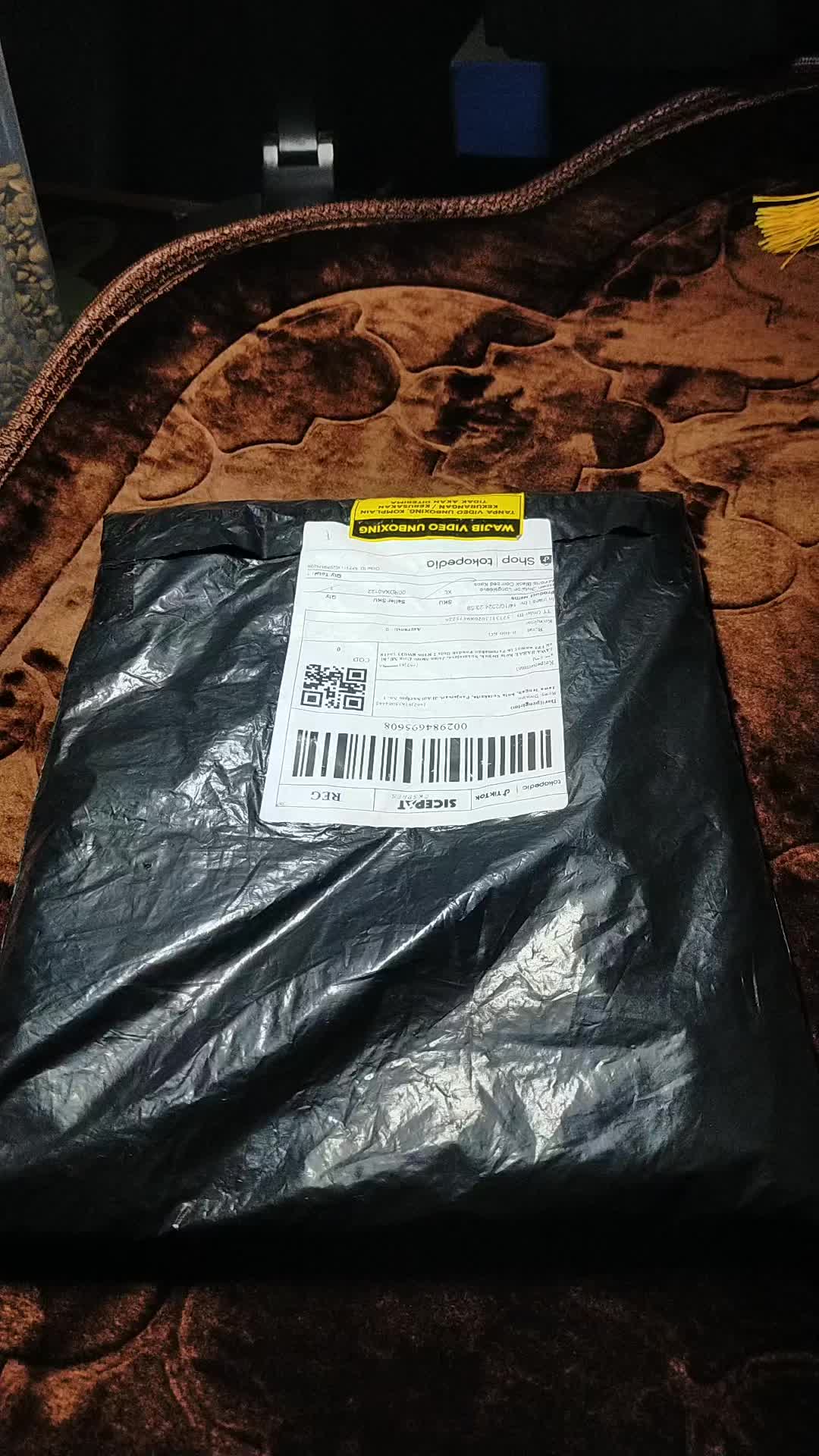 review image 6