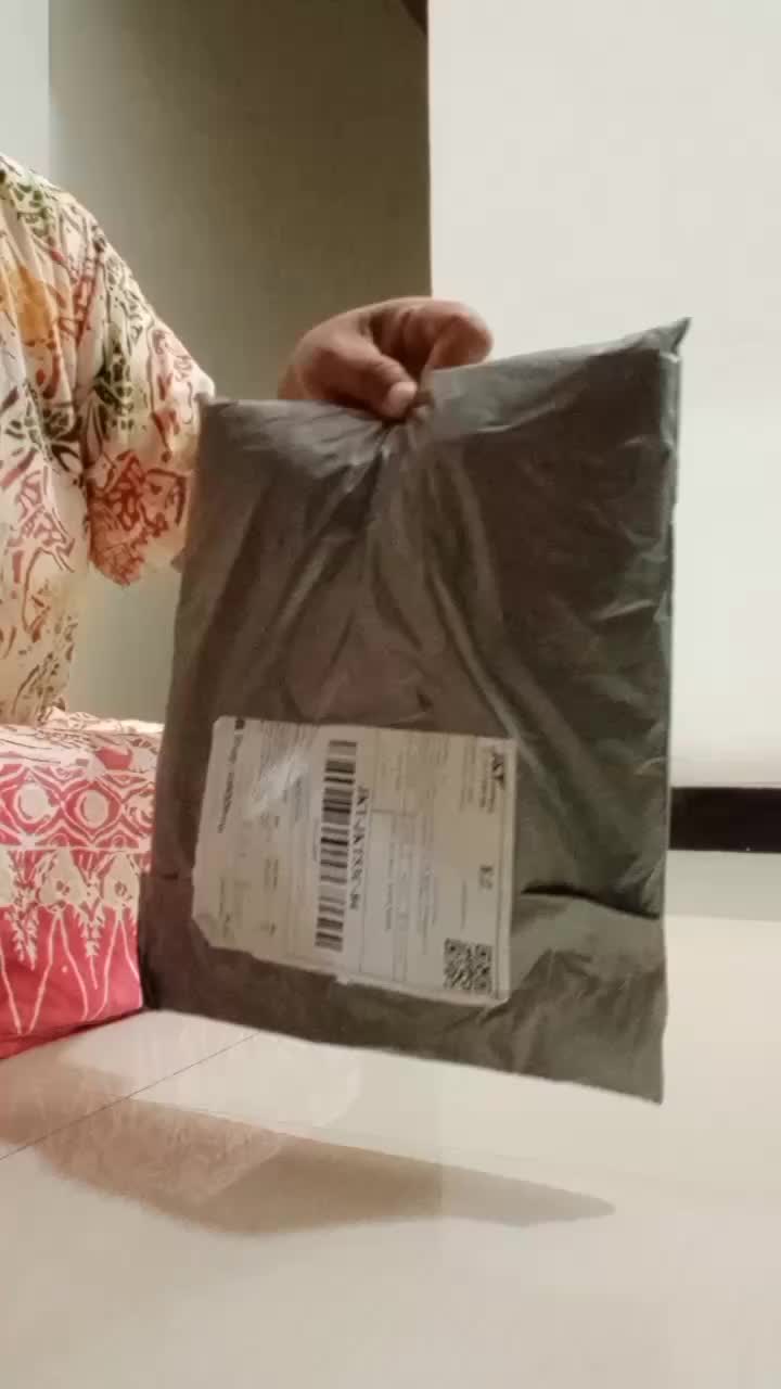 review image 6