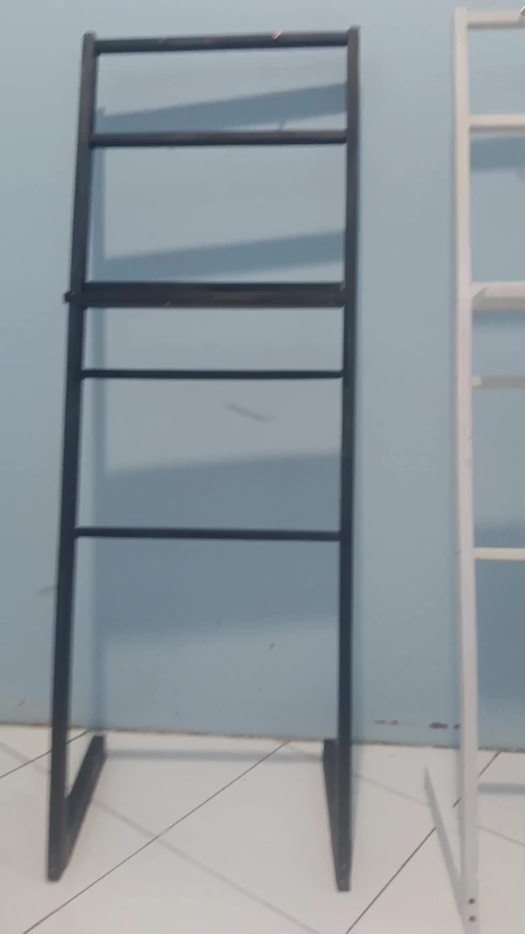 review image 8