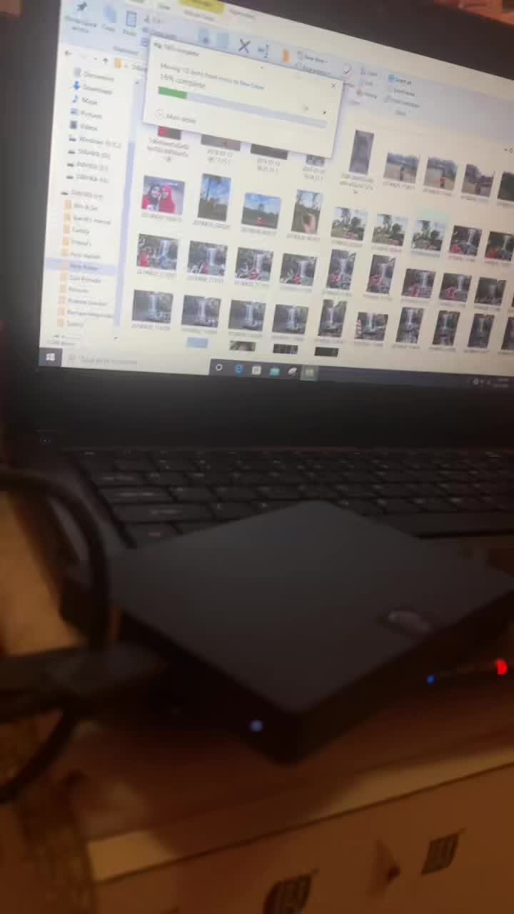 review image 2