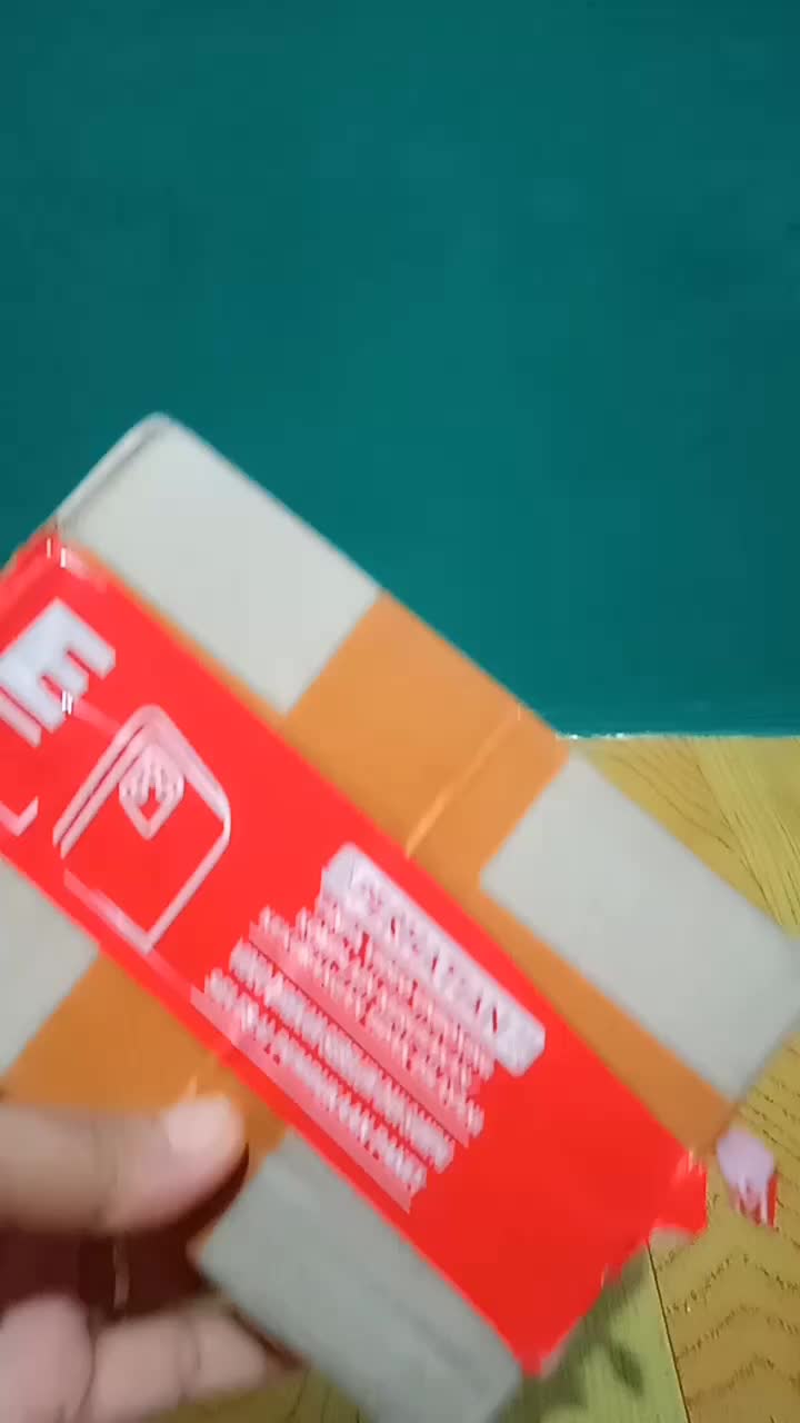 review image 3