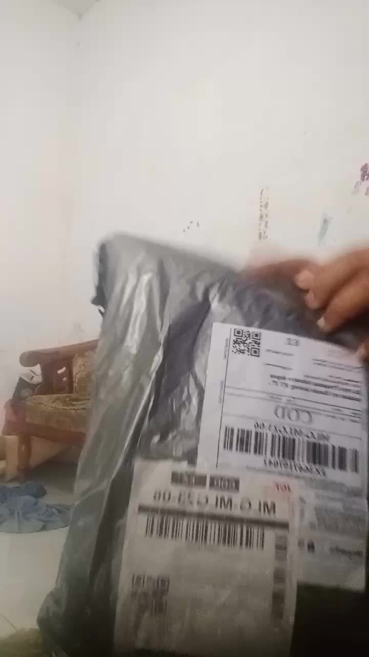 review image 1