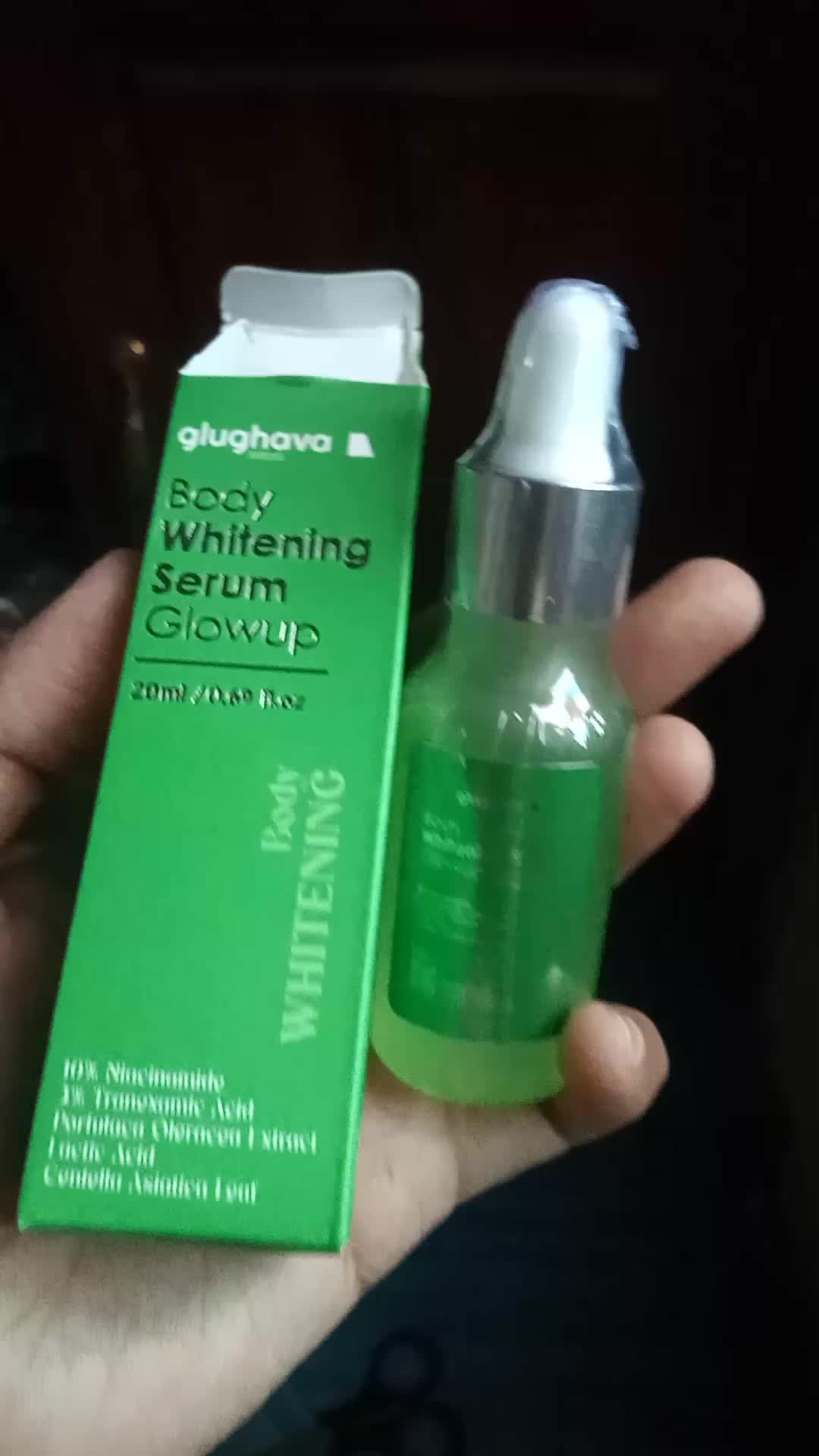 review image 3