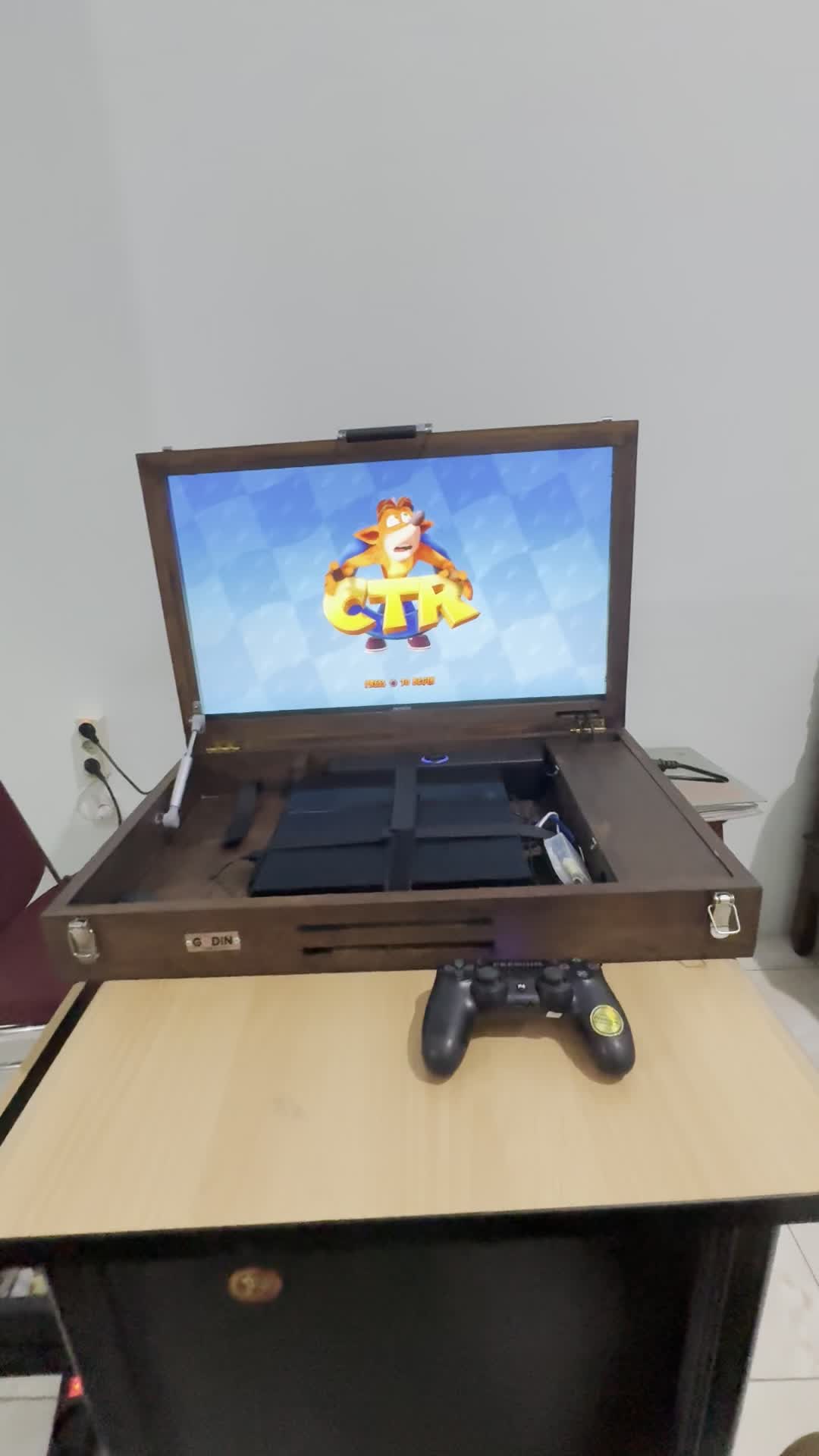 review image 3