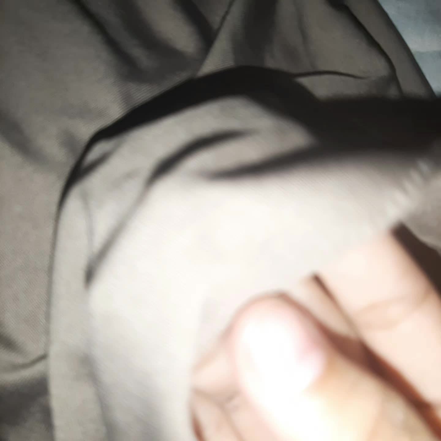 review image 4