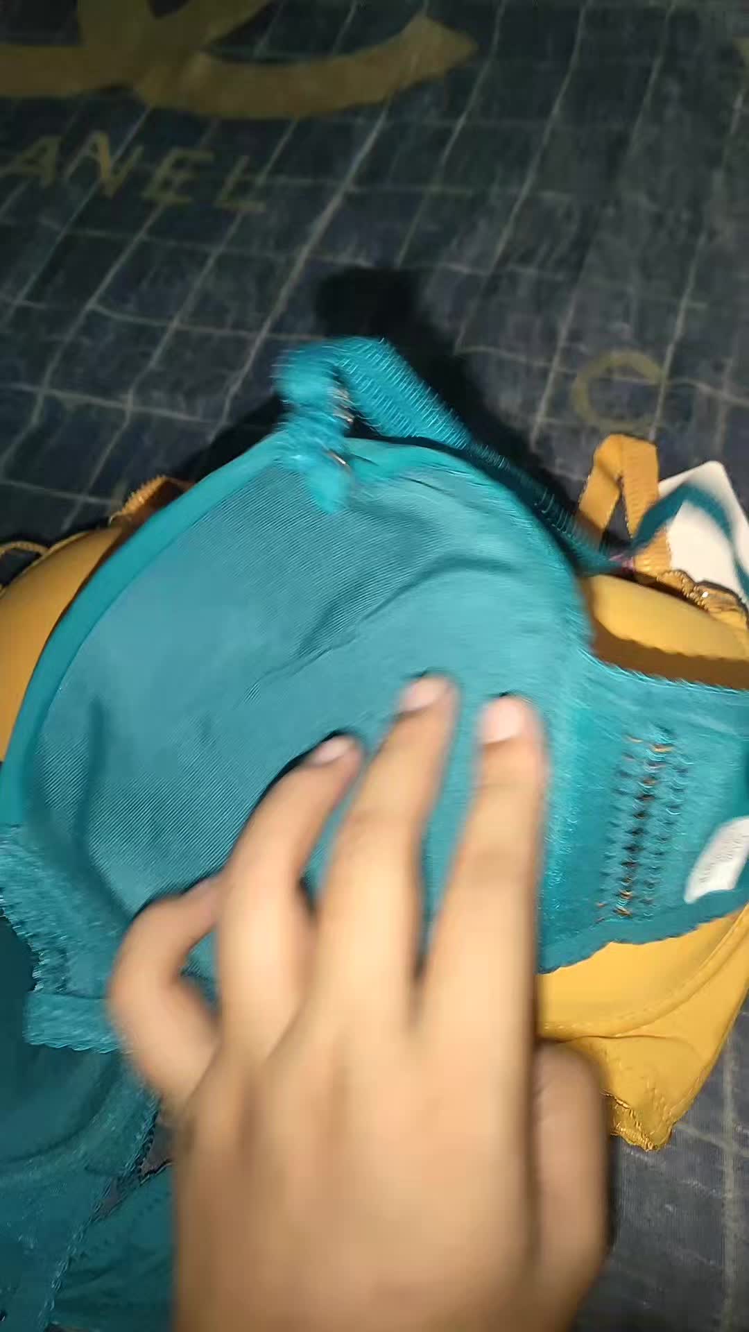review image 2