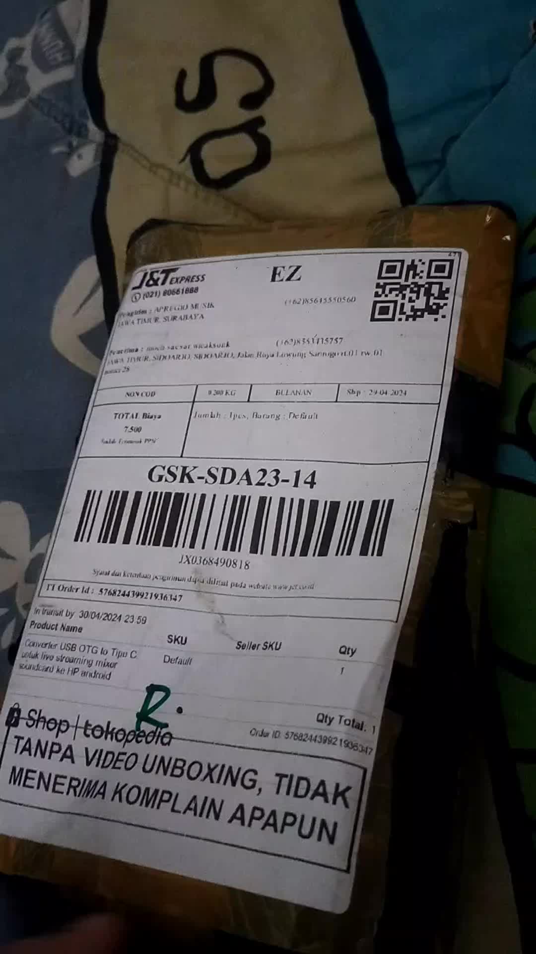 review image 3
