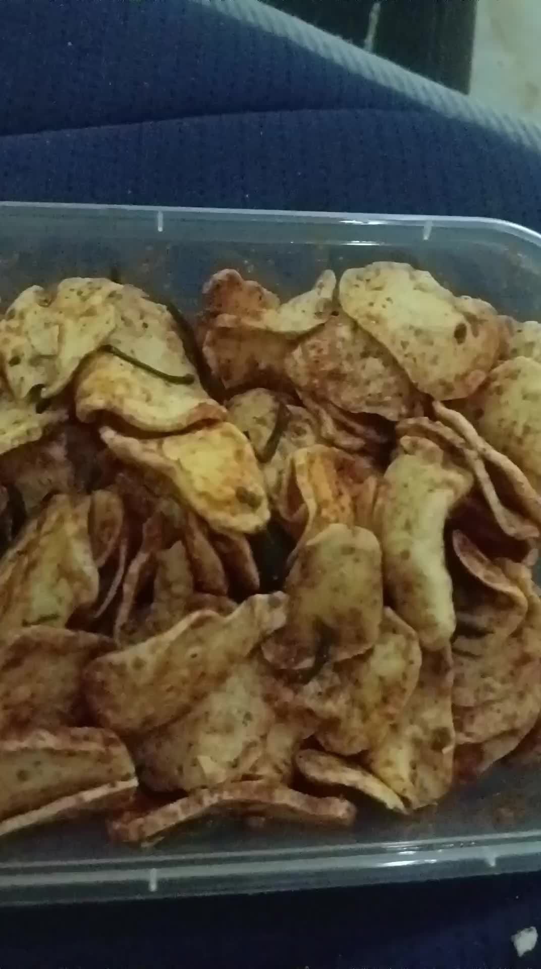 review image 3