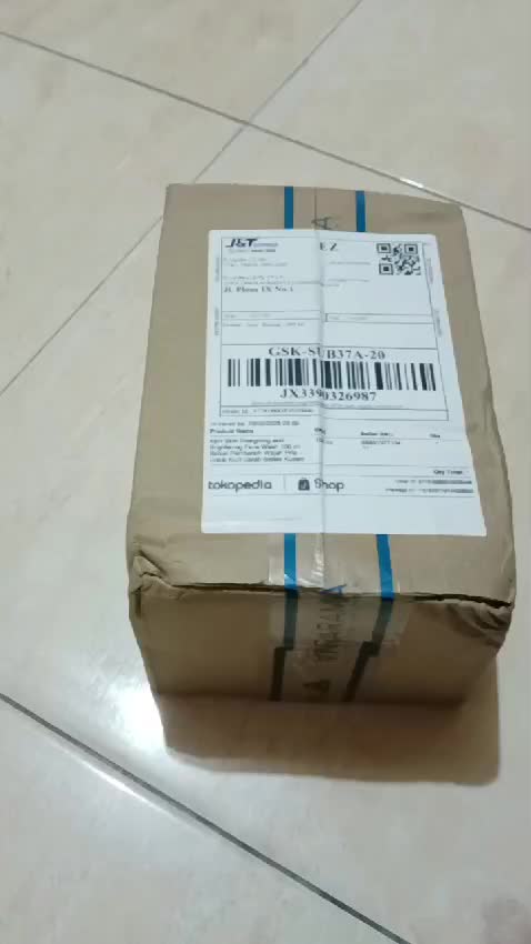 review image 4
