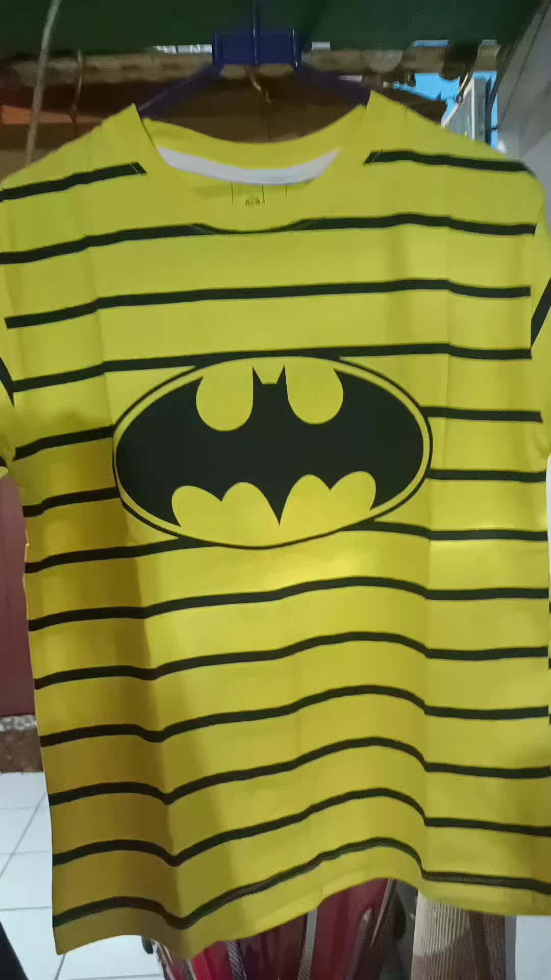 review image 11