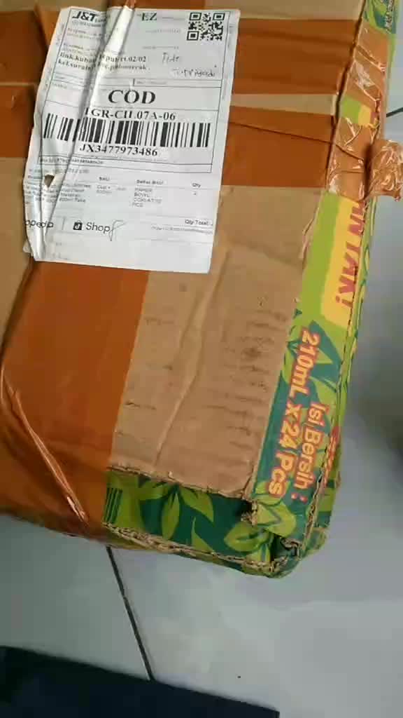 review image 7