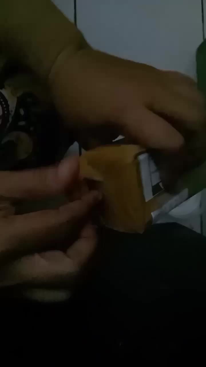 review image 2