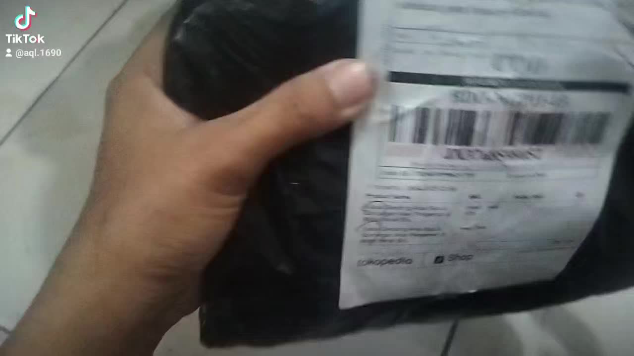 review image 10