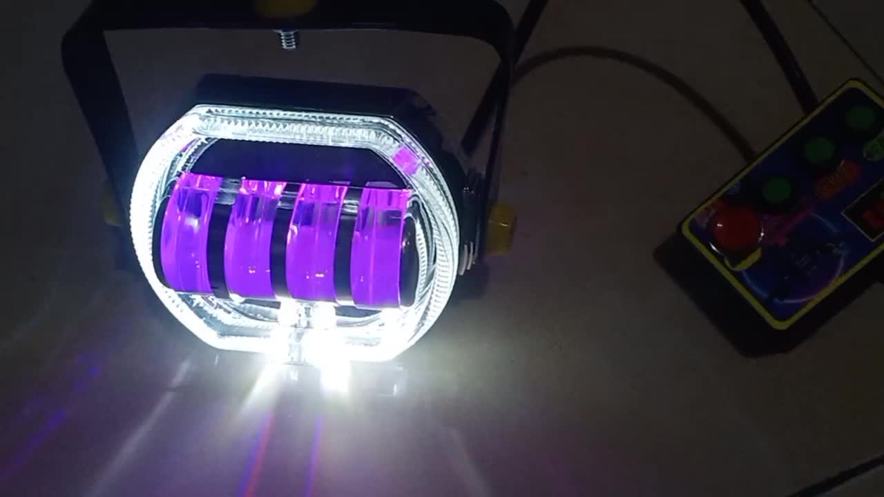 review image 2