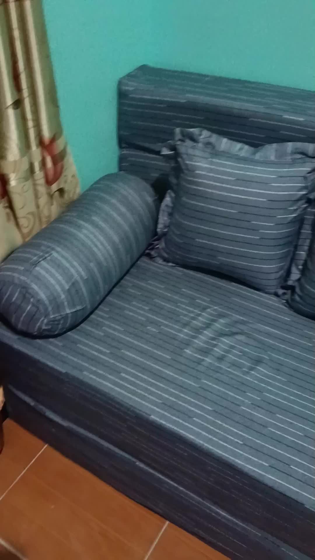 review image 3