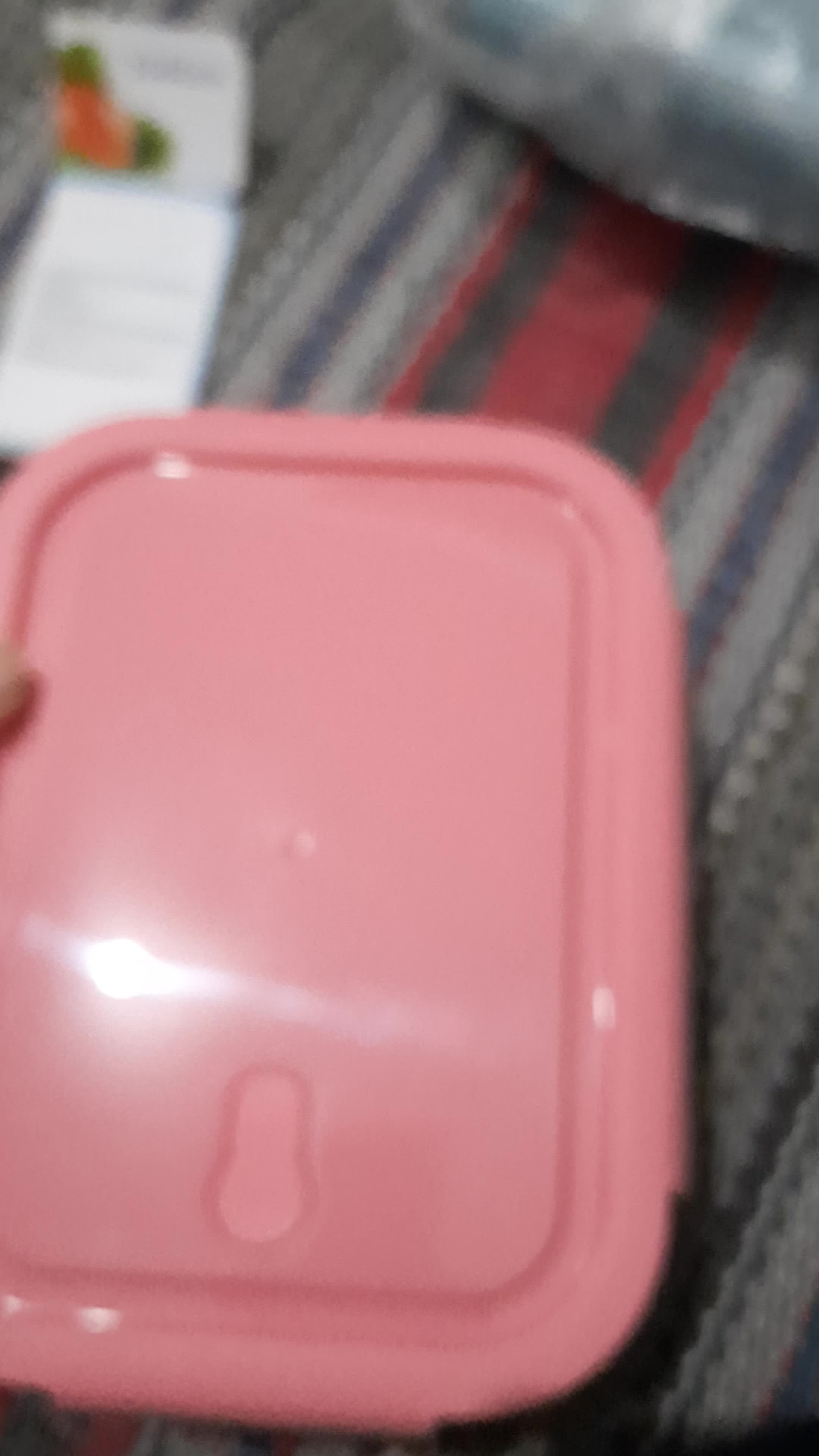 review image 12