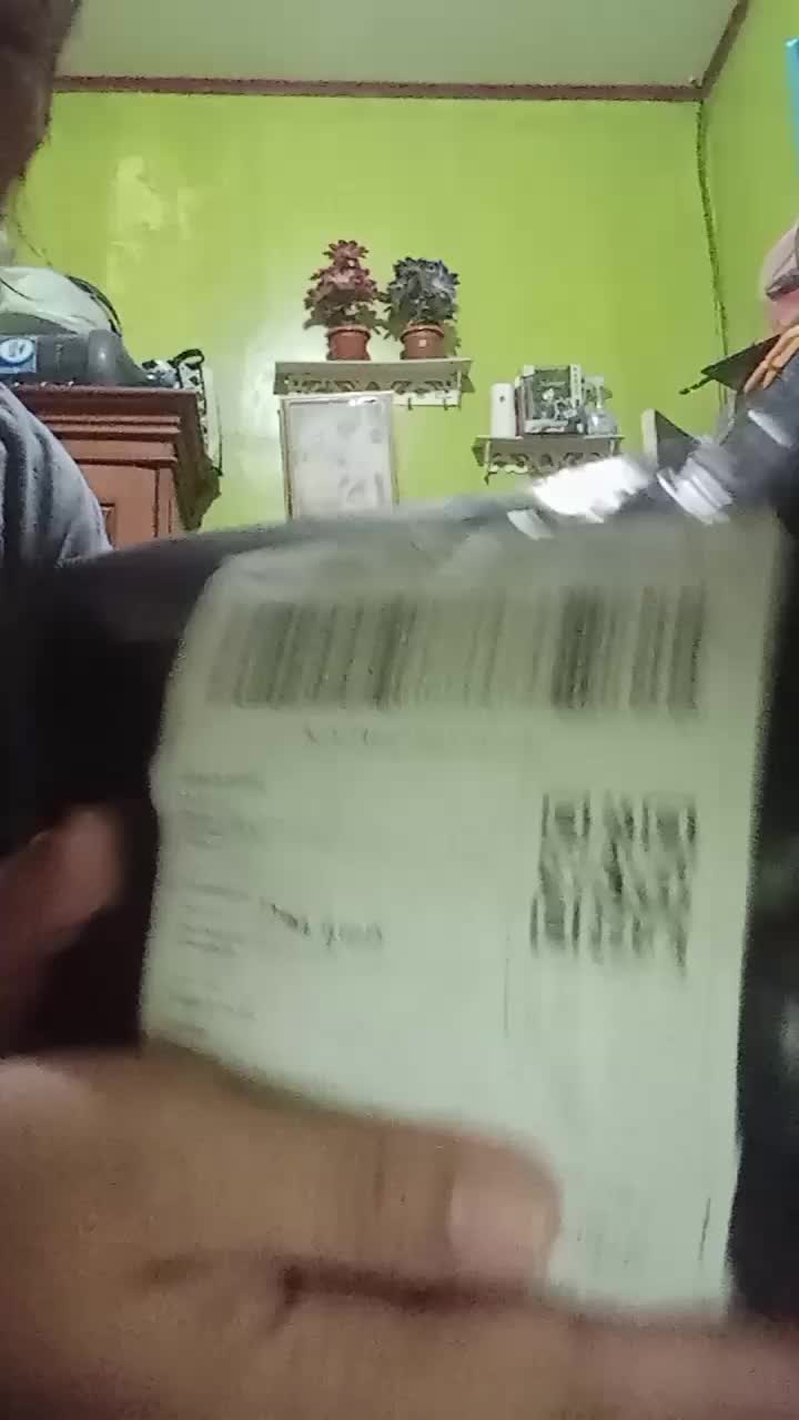 review image 0