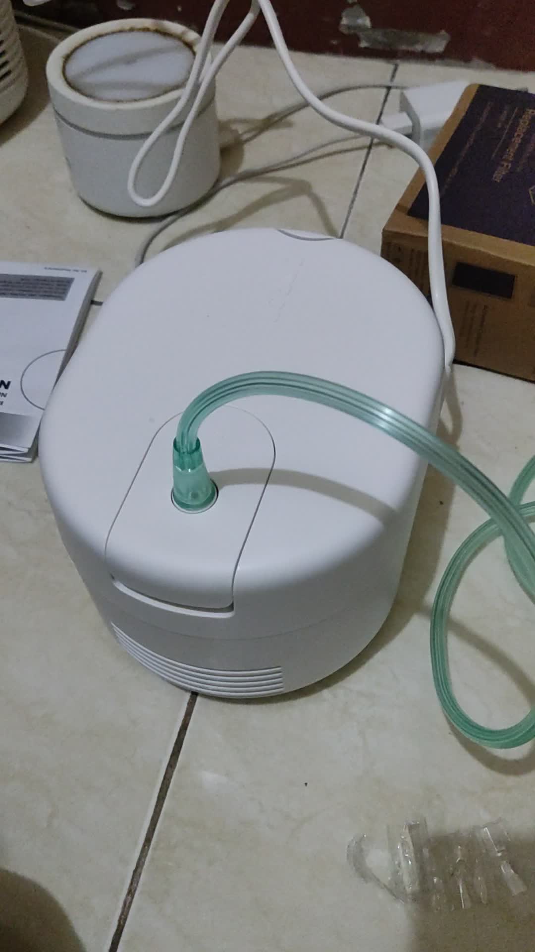review image 4