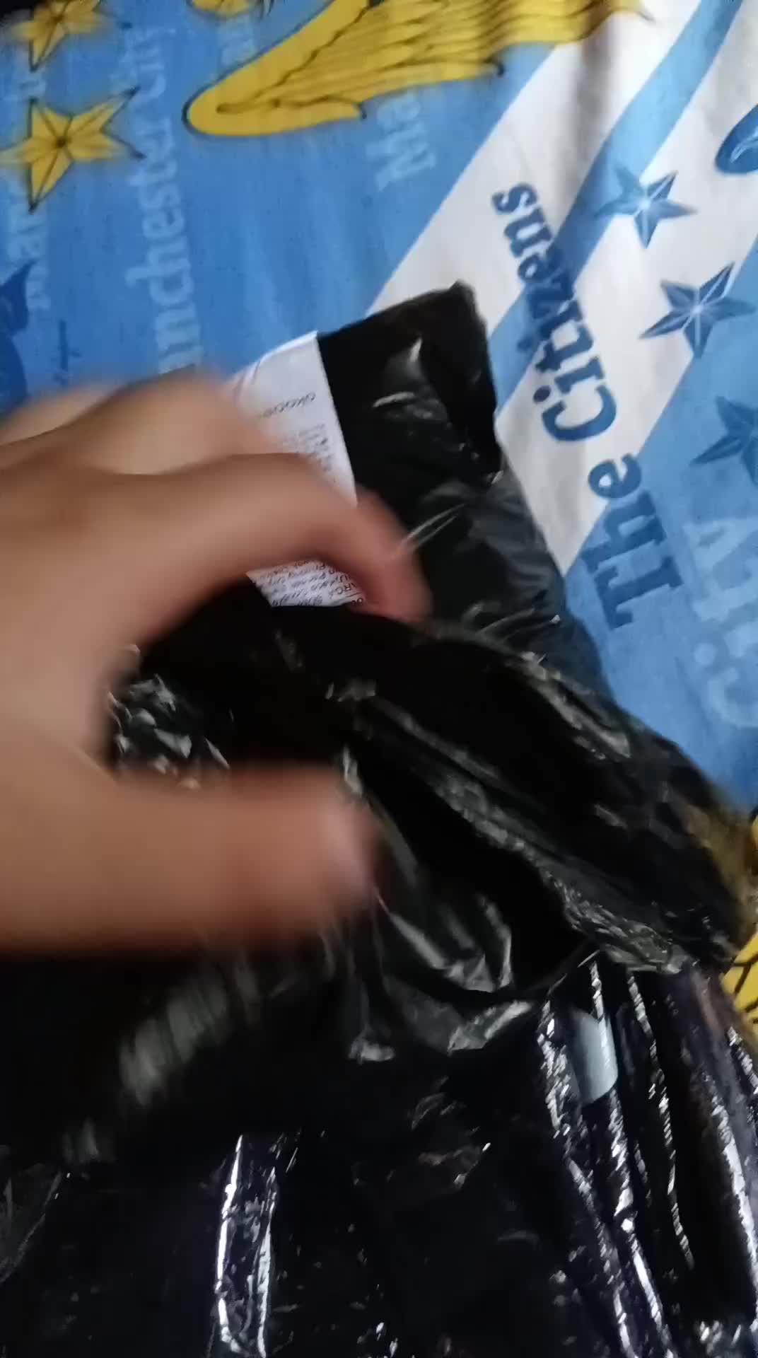 review image 5