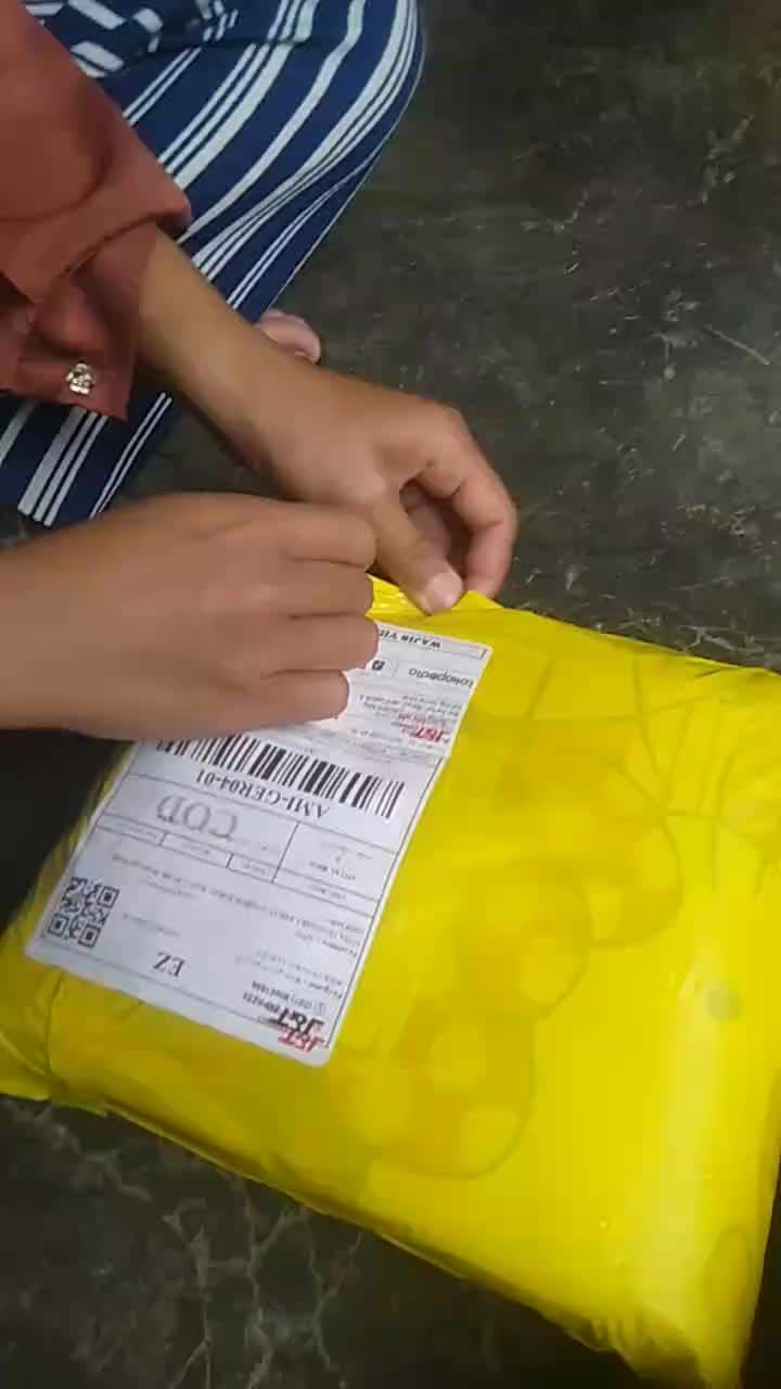 review image 5