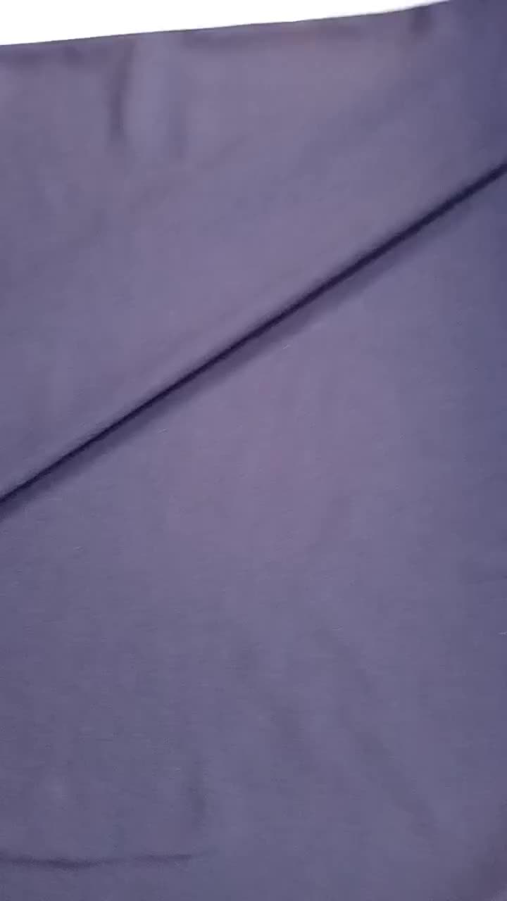 review image 6