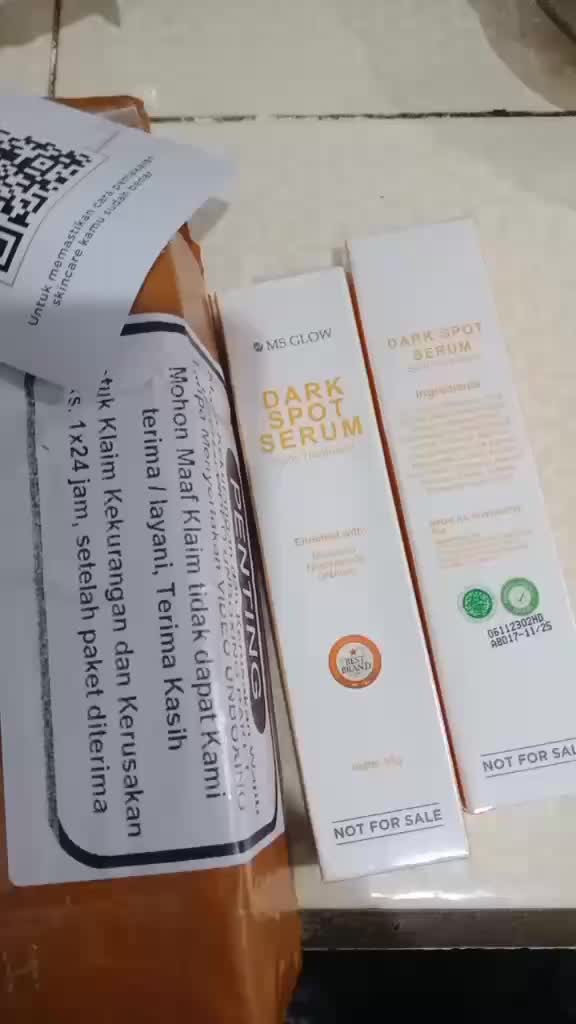 review image 4