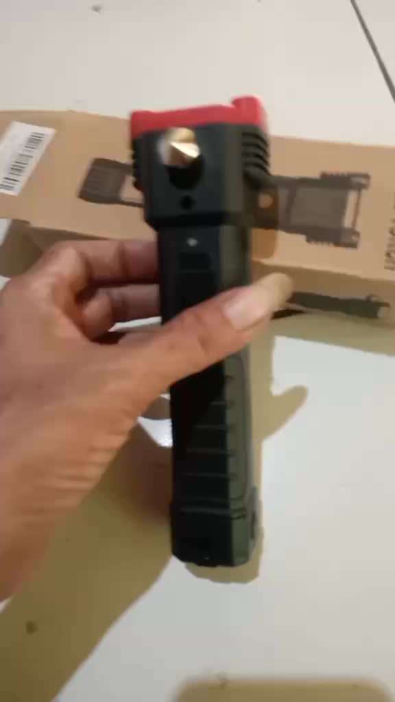 review image 10
