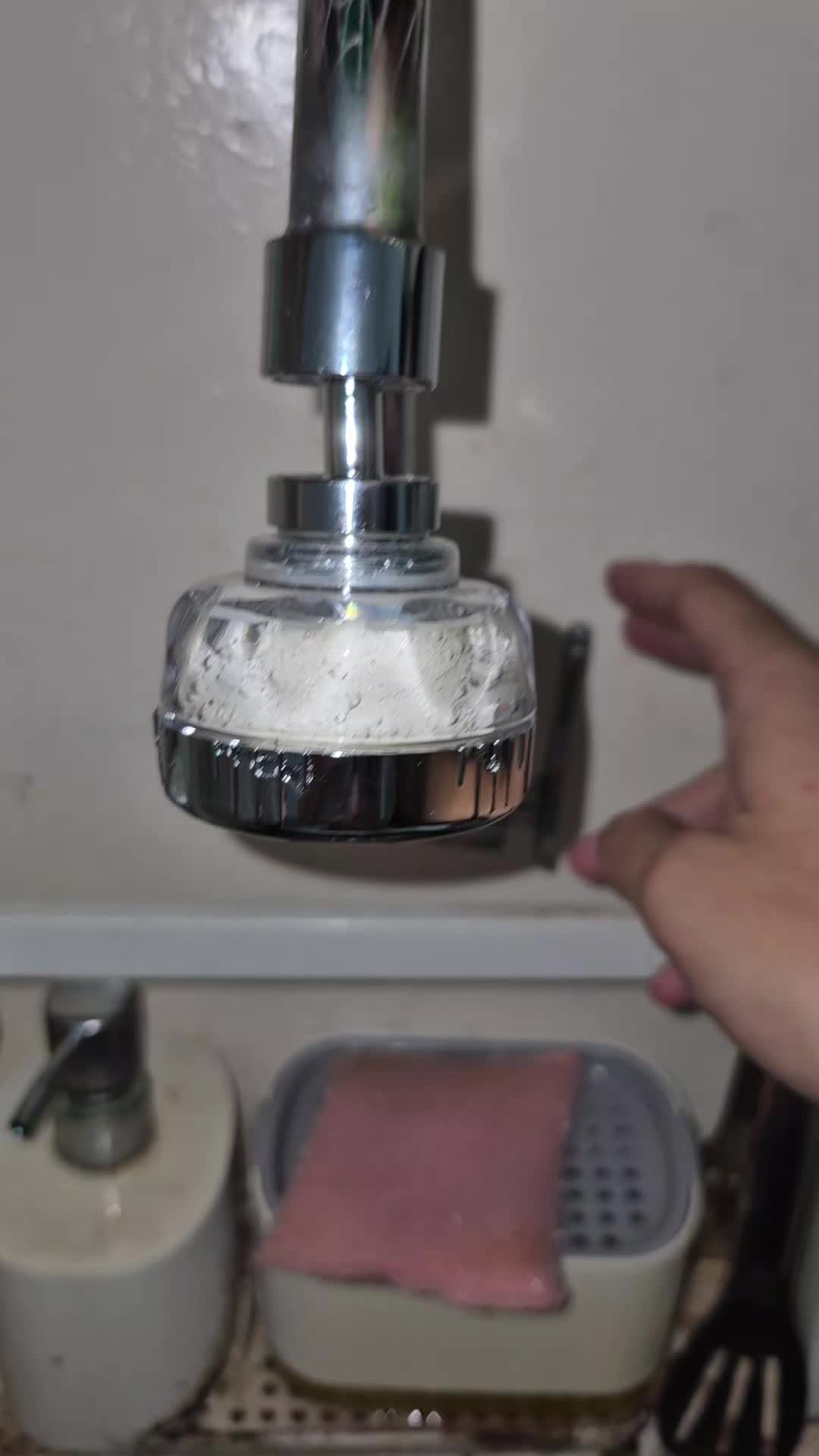 review image 0