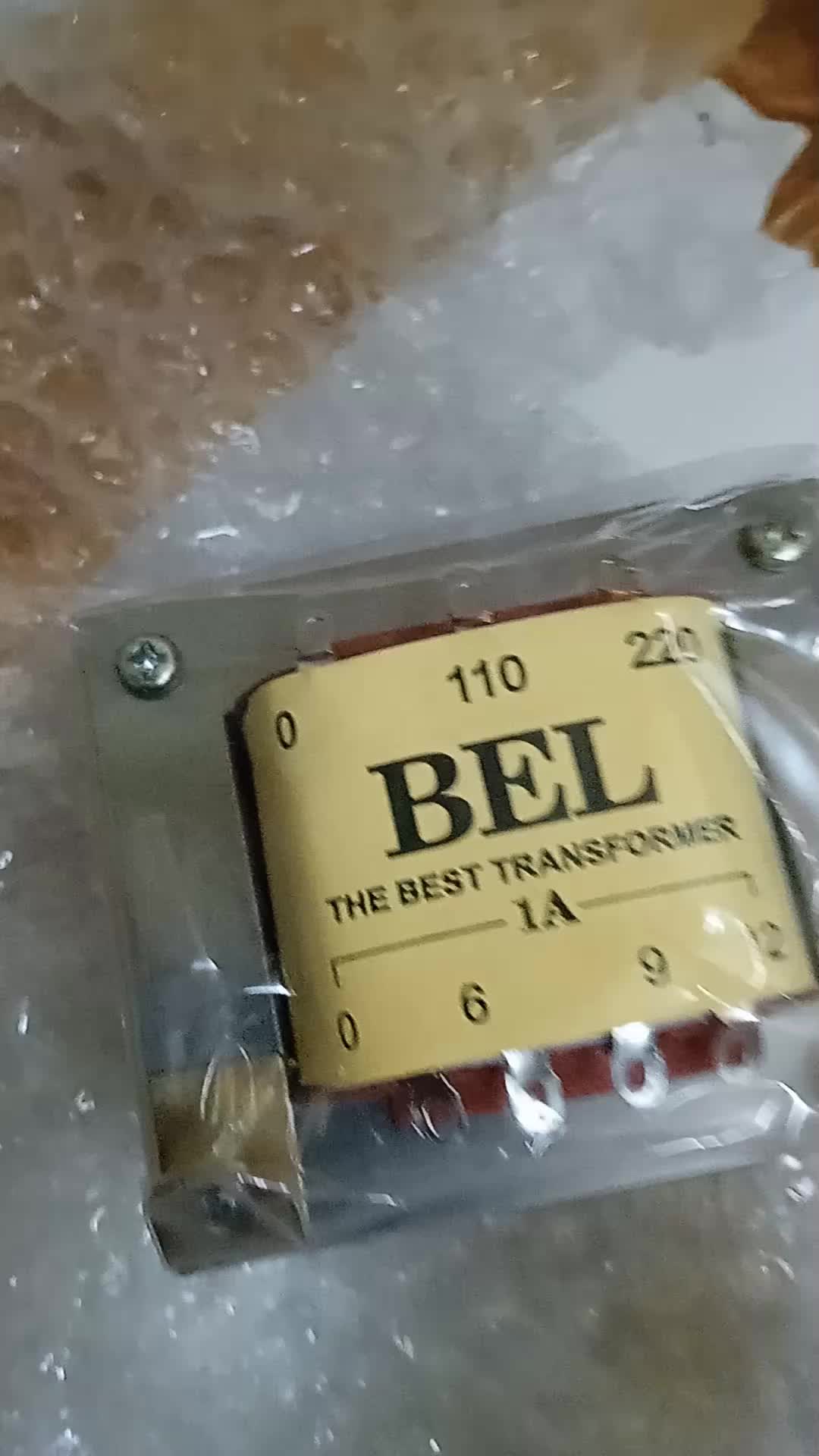 review image 4
