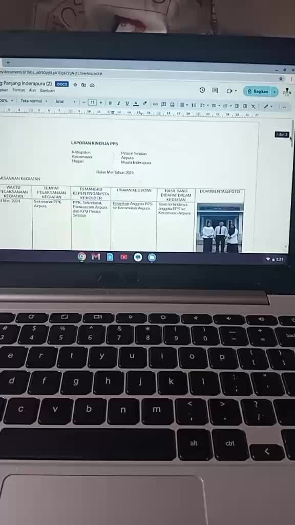 review image 0