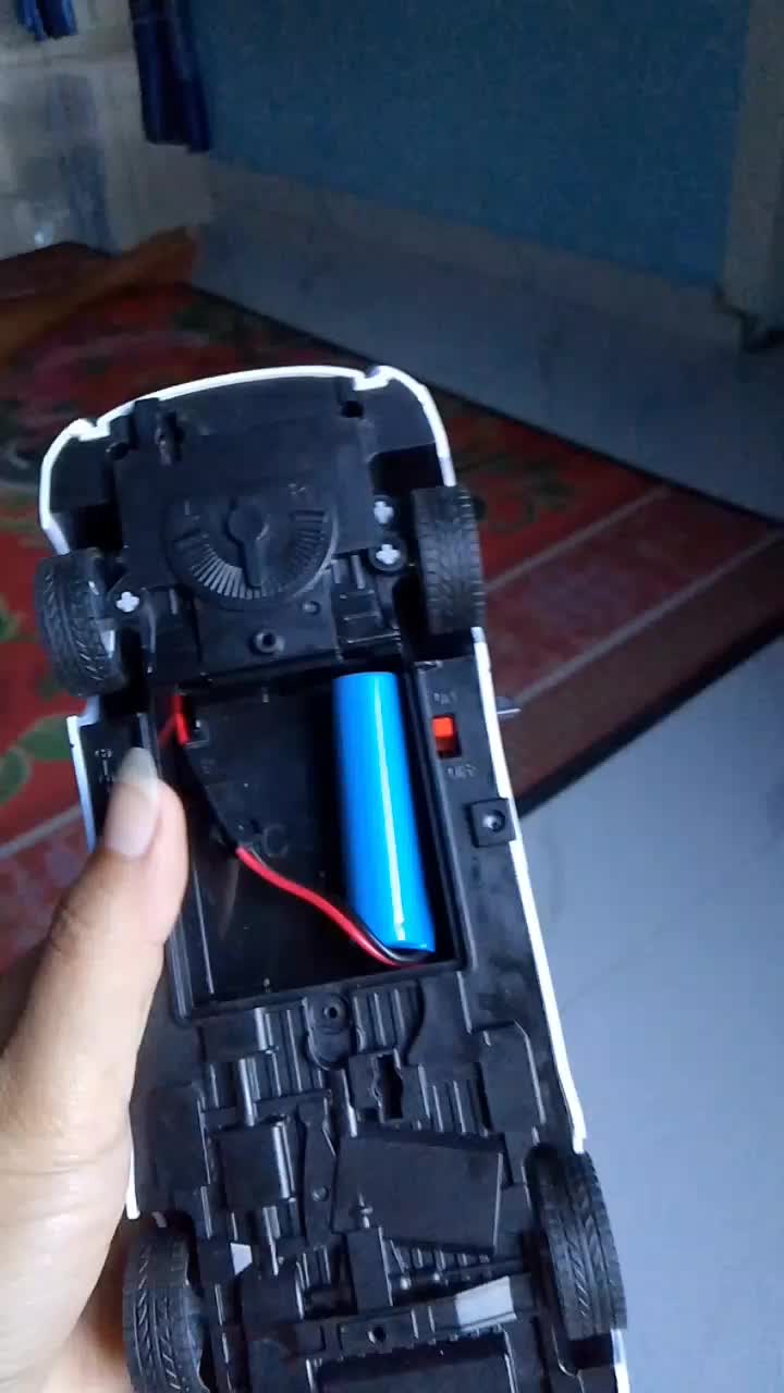 review image 5