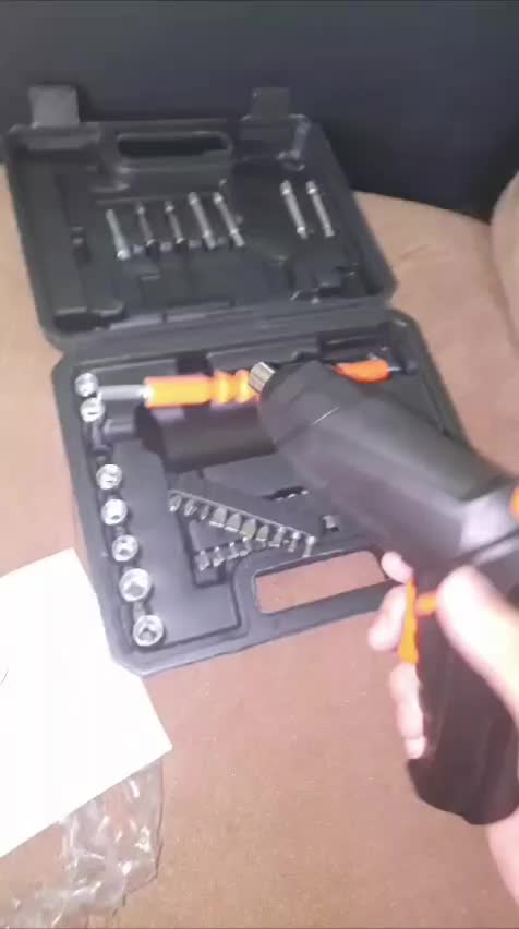 review image 0
