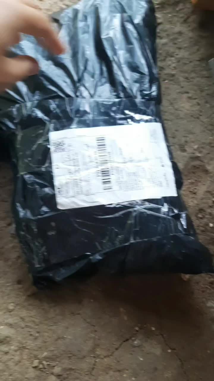 review image 2