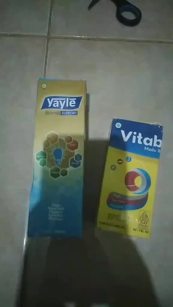 review image 10