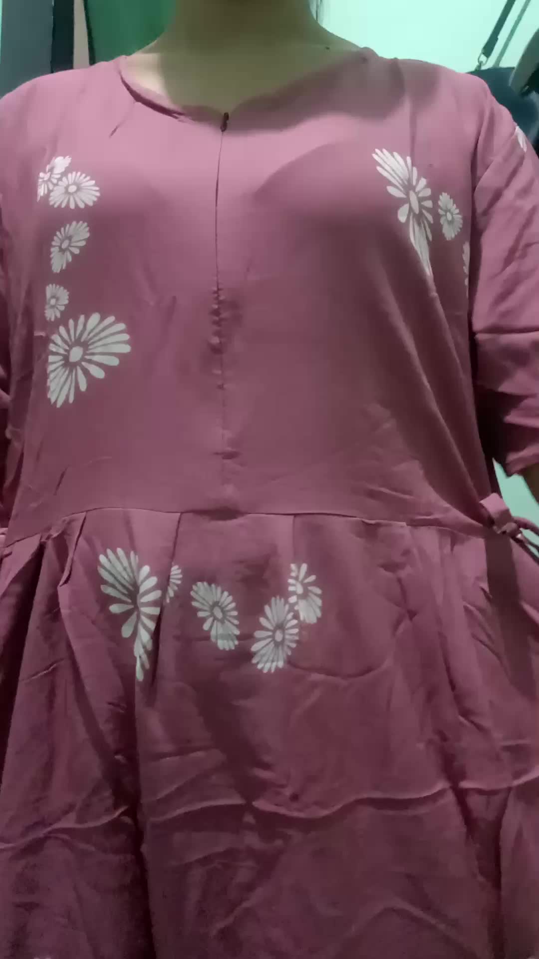 review image 6