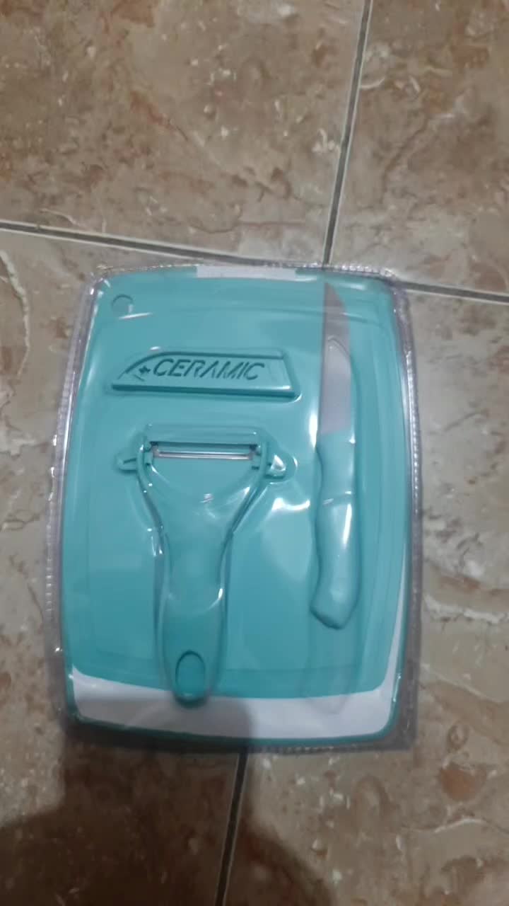 review image 9