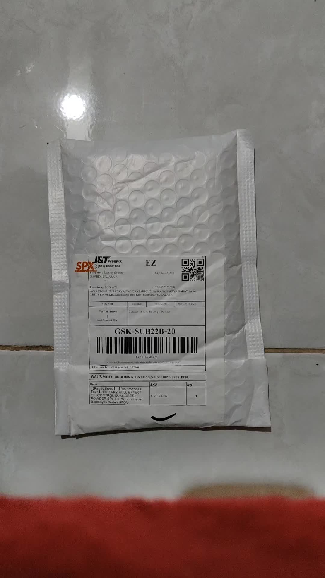 review image 5