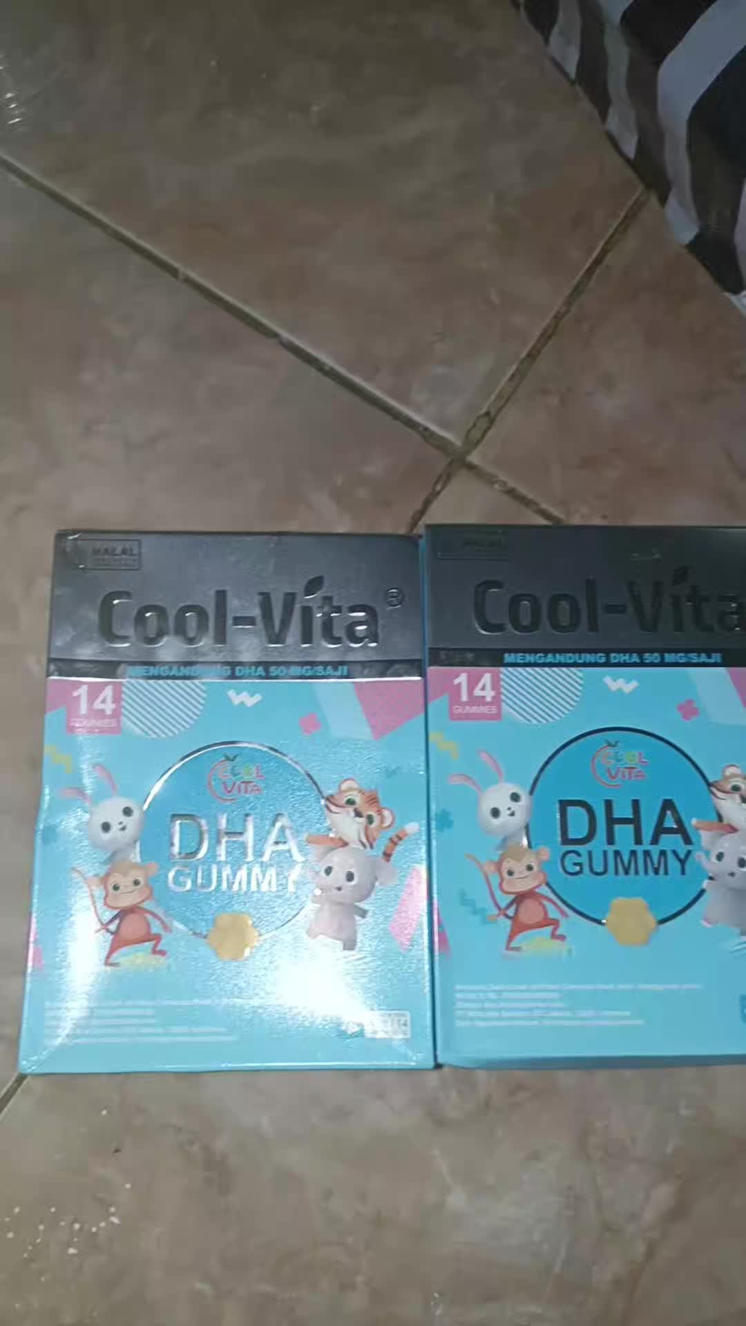 review image 1