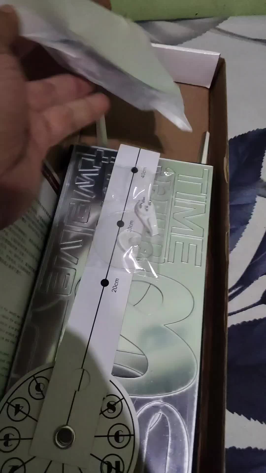 review image 4