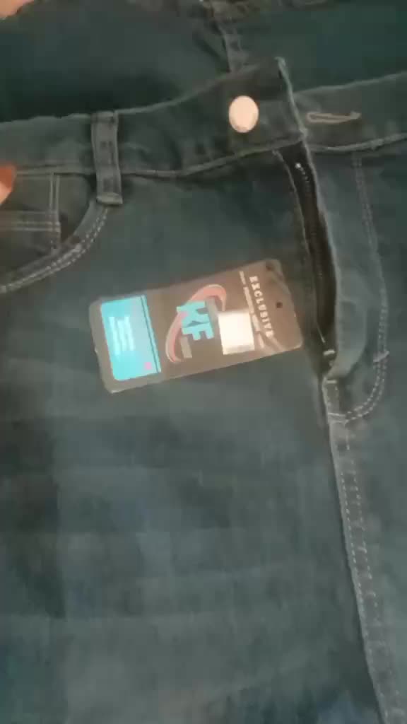 review image 1