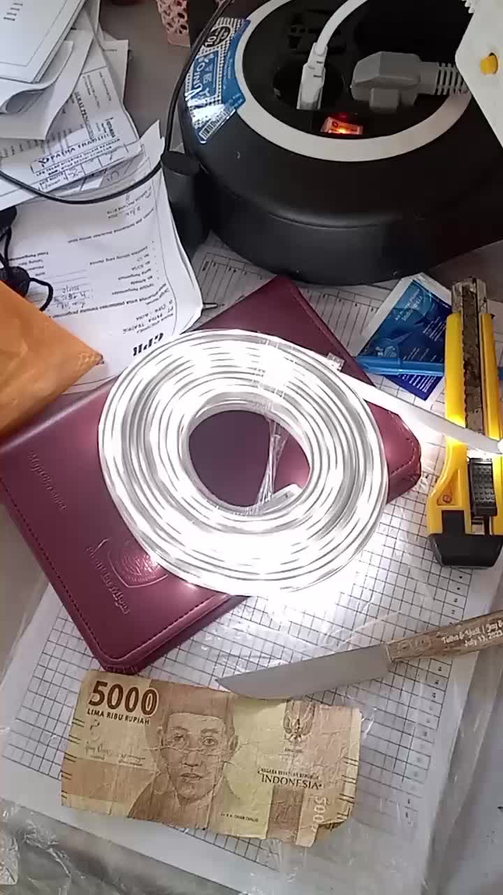 review image 6