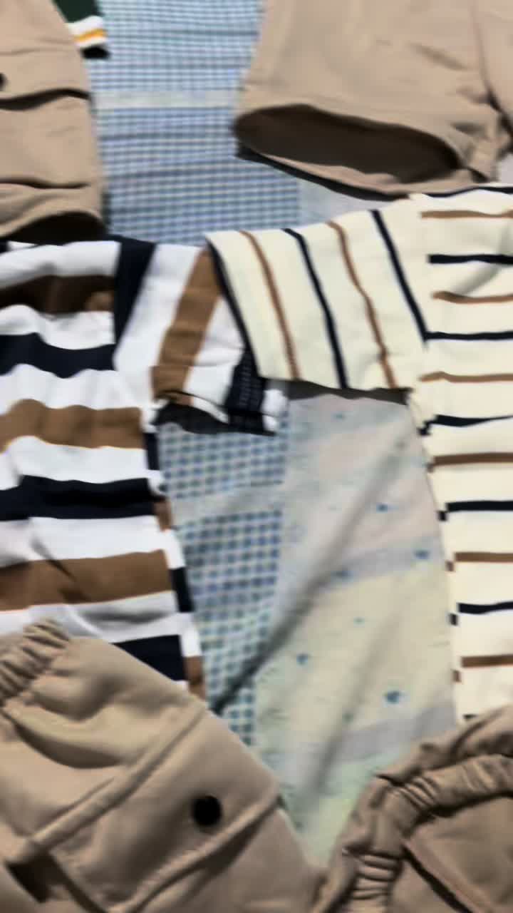 review image 6