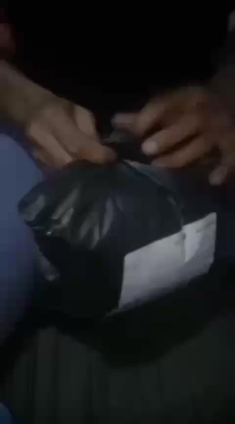 review image 4