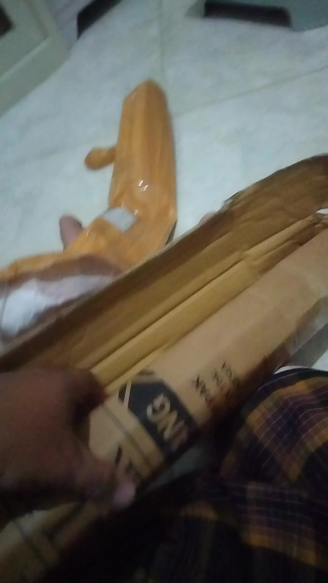 review image 0