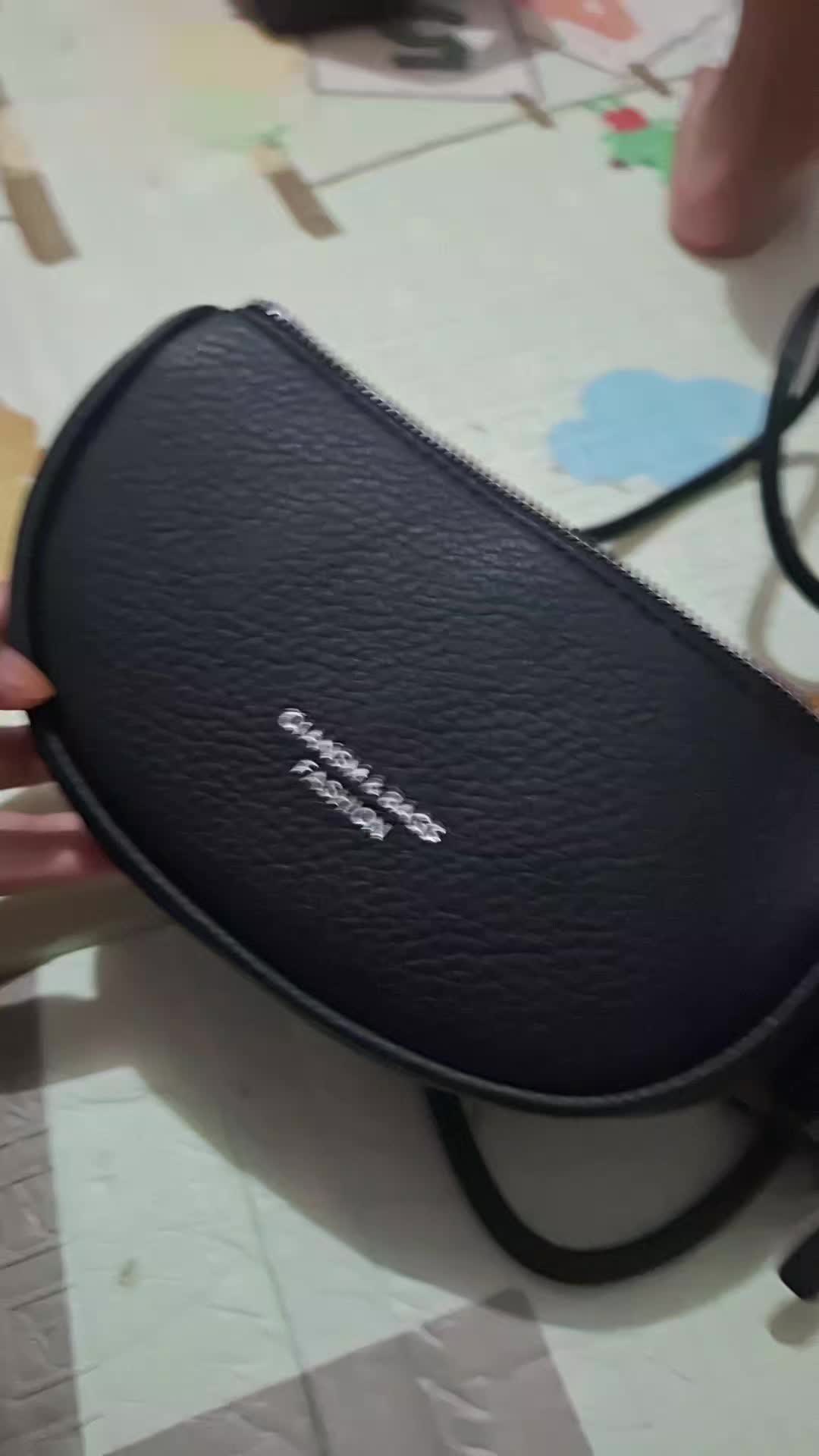review image 8