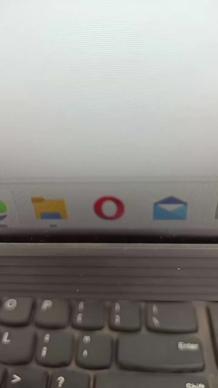 review image 3